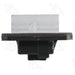 HVAC Blower Motor Resistor Four Seasons 20353