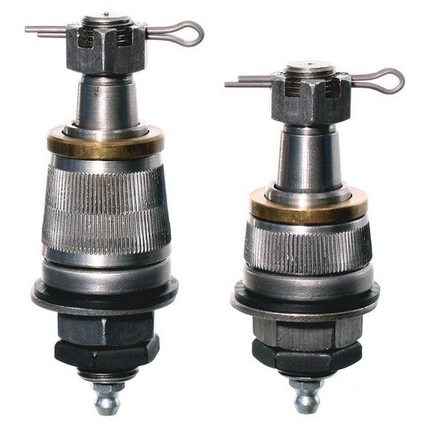 Steering Idler Arm Repair Kit RareParts 20353