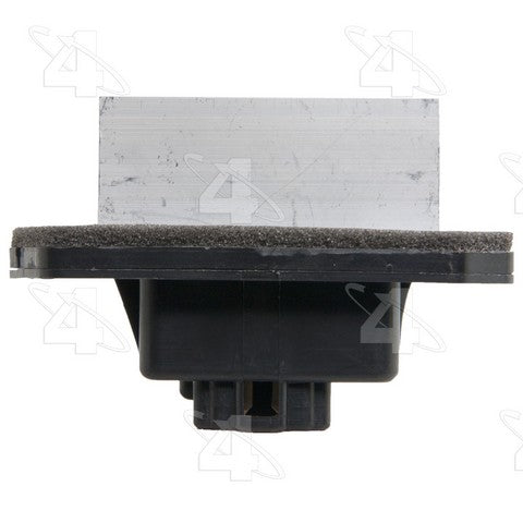 HVAC Blower Motor Resistor Four Seasons 20353