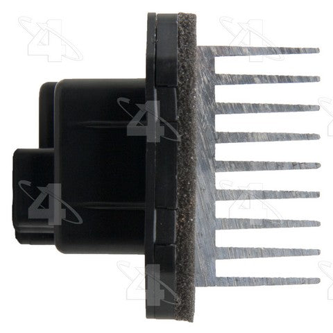 HVAC Blower Motor Resistor Four Seasons 20353