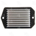 HVAC Blower Motor Resistor Four Seasons 20353
