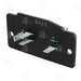 HVAC Blower Motor Resistor Four Seasons 20354