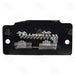 HVAC Blower Motor Resistor Four Seasons 20354