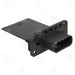 HVAC Blower Motor Resistor Four Seasons 20355