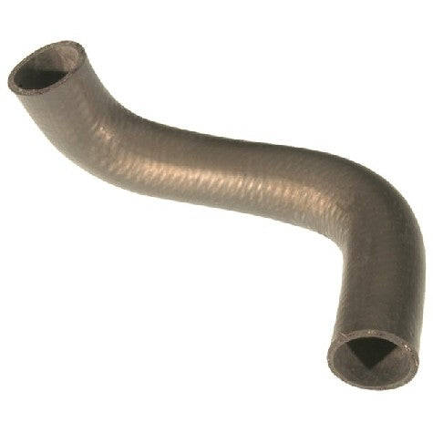 Cooling System Components Gates 20355