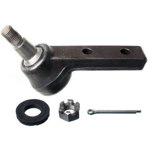 Steering Idler Arm and Bracket Assembly RareParts 20355