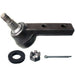 Steering Idler Arm and Bracket Assembly RareParts 20355