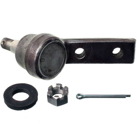 Steering Idler Arm and Bracket Assembly RareParts 20355