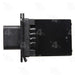 HVAC Blower Motor Resistor Four Seasons 20355