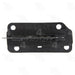 HVAC Blower Motor Resistor Four Seasons 20355