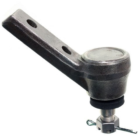 Steering Idler Arm and Bracket Assembly RareParts 20355