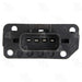 HVAC Blower Motor Resistor Four Seasons 20355