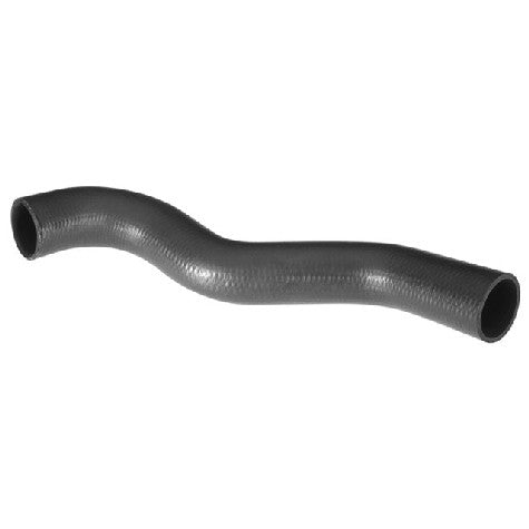 Cooling System Components Gates 20356