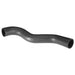 Cooling System Components Gates 20356