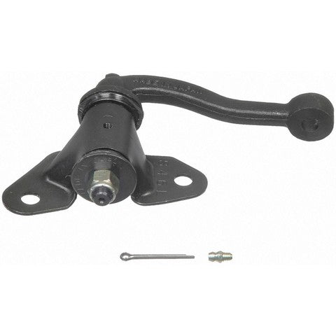 Steering Idler Arm RareParts 20356