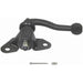 Steering Idler Arm RareParts 20356