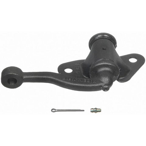 Steering Idler Arm RareParts 20356
