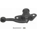 Steering Idler Arm RareParts 20356