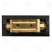 HVAC Blower Motor Resistor Four Seasons 20356
