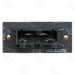 HVAC Blower Motor Resistor Four Seasons 20356