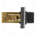 HVAC Blower Motor Resistor Four Seasons 20356