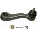 Steering Pitman Arm RareParts 20357
