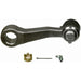 Steering Pitman Arm RareParts 20357