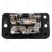 HVAC Blower Motor Resistor Four Seasons 20357