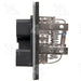 HVAC Blower Motor Resistor Four Seasons 20357