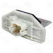 HVAC Blower Motor Resistor Four Seasons 20358