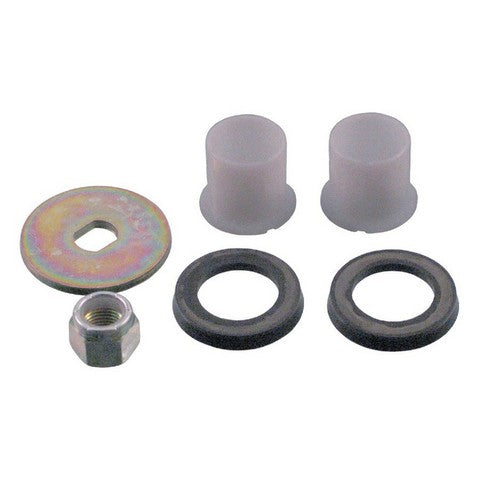 Steering Idler Arm Repair Kit RareParts 20358