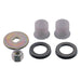 Steering Idler Arm Repair Kit RareParts 20358