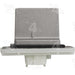 HVAC Blower Motor Resistor Four Seasons 20358