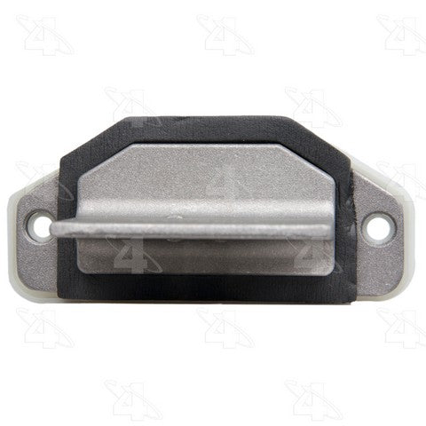 HVAC Blower Motor Resistor Four Seasons 20358