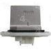 HVAC Blower Motor Resistor Four Seasons 20358