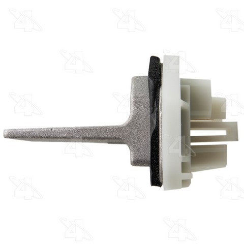 HVAC Blower Motor Resistor Four Seasons 20358