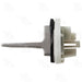 HVAC Blower Motor Resistor Four Seasons 20358