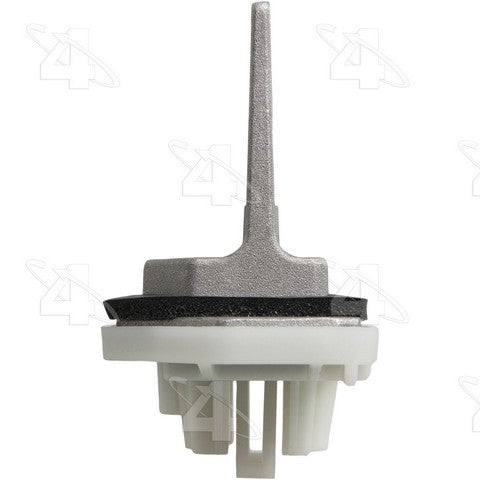 HVAC Blower Motor Resistor Four Seasons 20358