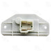 HVAC Blower Motor Resistor Four Seasons 20358