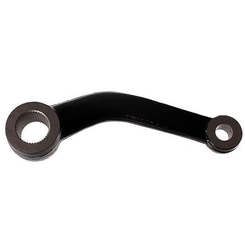 Steering Pitman Arm RareParts 20362