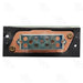 HVAC Blower Motor Resistor Four Seasons 20362