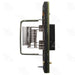 HVAC Blower Motor Resistor Four Seasons 20362