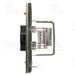 HVAC Blower Motor Resistor Four Seasons 20362