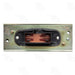 HVAC Blower Motor Resistor Four Seasons 20362