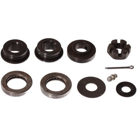 Steering Idler Arm Repair Kit RareParts 20363