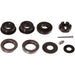 Steering Idler Arm Repair Kit RareParts 20363