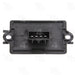 HVAC Blower Motor Resistor Four Seasons 20363