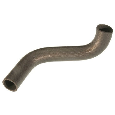 Cooling System Components Gates 20364