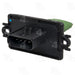 HVAC Blower Motor Resistor Four Seasons 20364