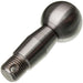 Steering Tie Rod End Kit RareParts 20364